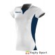 Maglia Volley IODINE Macron