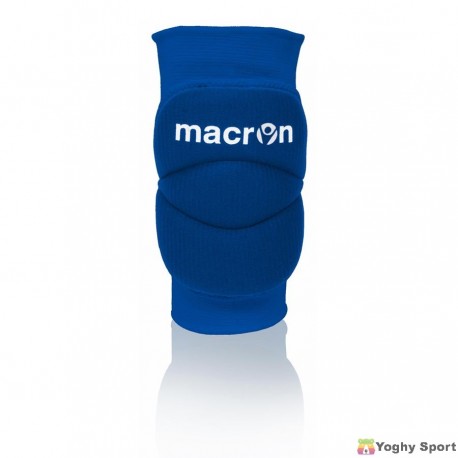 Ginocchiera volley WALL Macron