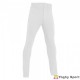 Pantalone Baseball DEFENDER Macron