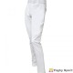 Pantalone Baseball DEFENDER Macron