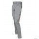 Pantalone Baseball DEFENDER Macron