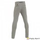 Pantalone Baseball DEFENDER Macron