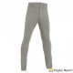 Pantalone Baseball DEFENDER Macron