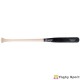 Mazza Baseball Macron BWP 73 MAPLE