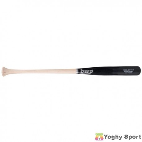 Mazza Baseball Macron BWP 73 MAPLE