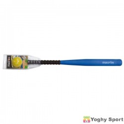 Mazza baseball Macron DYNAMITE