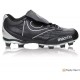 Scarpa Baseball Macron COMISKEY MOLDED