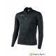 Maglia Running Macron GUSTAV