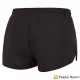 Short Running Woman Macron ODETE