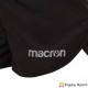 Short Running Woman Macron ODETE