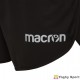 Short Running Macron GASTON