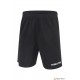 Pantaloncini portiere CASSIOPEA Macron