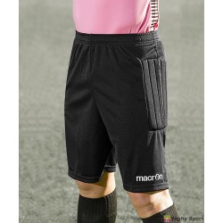 Pantaloncini portiere CASSIOPEA Macron