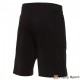 Pantaloncini portiere CASSIOPEA Macron