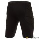 Pantaloncini portiere SCUTUM Macron