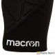 Pantaloncini portiere SCUTUM Macron