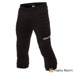 Pantalone portiere 3/4 SAIPH Macron