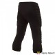 Pantalone portiere 3/4 SAIPH Macron