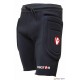 Sottopantalone TURBO Macron