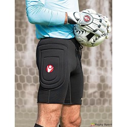 Sottopantalone TURBO Macron