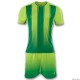 Kit garaProliga JOMA