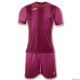 Kit garaProliga JOMA