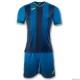 Kit garaProliga JOMA