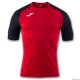 maglia gara EMOTION JOMA