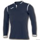 maglia gara TOLETUM M/L JOMA