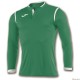 maglia gara TOLETUM M/L JOMA