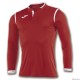 maglia gara TOLETUM M/L JOMA