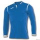 maglia gara TOLETUM M/L JOMA