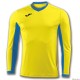 maglia gara CHAMPION VI M/L JOMA