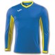 maglia gara CHAMPION VI M/L JOMA