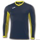 maglia gara CHAMPION VI M/L JOMA