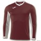 maglia gara CHAMPION VI M/L JOMA