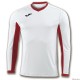 maglia gara CHAMPION VI M/L JOMA