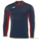 maglia gara CHAMPION VI M/L JOMA