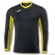 maglia gara CHAMPION VI M/L JOMA