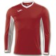 maglia gara CHAMPION VI M/L JOMA