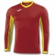 maglia gara CHAMPION VI M/L JOMA