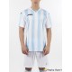 maglia gara COPA JOMA m/c