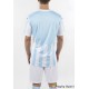 maglia gara COPA JOMA m/c