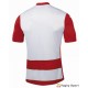 maglia gara EUROPA III JOMA m/c