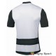 maglia gara EUROPA III JOMA m/c