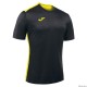 maglia gara CAMPUS II JOMA m/c