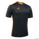 maglia gara CAMPUS II JOMA m/c