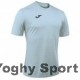 maglia gara CAMPUS II JOMA m/c