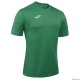 maglia gara CAMPUS II JOMA m/c