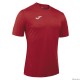 maglia gara CAMPUS II JOMA m/c